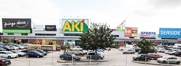 Read hotel reviews and choose the best hotel deal for your stay. Alverca Park Home Facebook