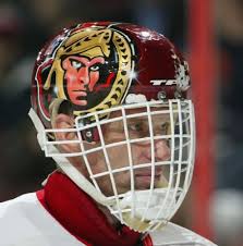 Dominik hasek is inducted into the hockey hall of fame. Who Is Dominik Hasek Dating Dominik Hasek Girlfriend Wife