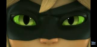 Miraculous Cat Noir Season 1 Episode 1 Marinette And Adrien Miraculous Miraculous Ladybug