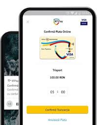 Business identifier codes (bic codes) for thousands of banks and financial institutions in more than 210 countries. Bancherul Platile Online Se Pot Autentifica Si Prin Bt Pay In Loc De Cod Prin Sms