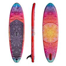The best selling sup brand worldwide. Inflatable Paddle Boards Sup Boards Designed In Canada By Sea Gods