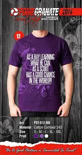 Contoh desain baju lapangan pramuka penegak | gejorasain. Contoh Kaos Pramuka Modis Casual Pramuka