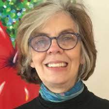 Carla Cornell's Instagram, Twitter & Facebook