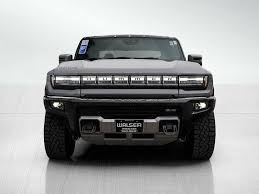 Image result for Meteorite 2025 Hummer