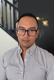 Artists 4 ERA Lee Queza