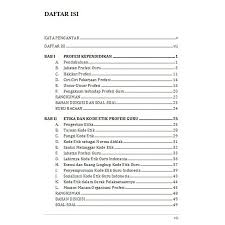 Check spelling or type a new query. Buku Profesi Kependidikan Dan Keguruan Dr H Syarwani Ahmad Deepublish Shopee Indonesia