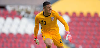 Beverage, food, pharmaceutical care, automotive, personal care, electronics, paint and chemical process, among others. Report Usmnt Goalkeeper Prospect David Ochoa To Train With Mexico