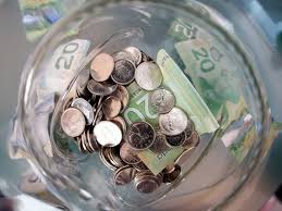 In stock trading, short selling refers to the practice of trying to profit from the decline in value in stocks. Investment Options For Your Halal Tax Free Savings Account Tfsa