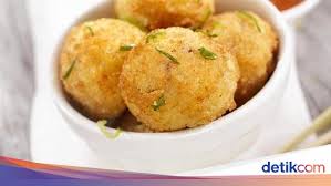 Sarapan merupakan hal yang sangat penting. Buat Si Kecil Semangat Dengan 5 Menu Sarapan Enak Ini