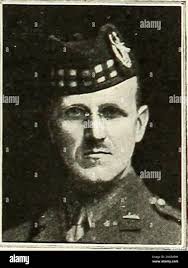 Student battalion hi-res stock photography and images