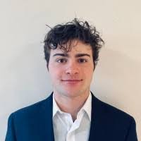 Brennan Doran's Instagram, Twitter & Facebook