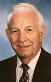 Obituary information for Allan D. Hendrickson