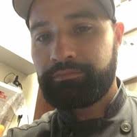 Eric Hinman Email & Phone Number