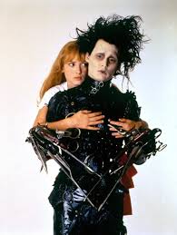 No filme, o personagem se transforma em um investigador de misteriosos assassinatos. Johnny Depp Seine Kultigsten Filmrollen