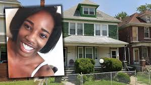 Trying to find the grave of Howard Drummond. #UnsolvedMysteries  #HowardDrummond