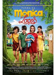 #icons with psd #icons #turma da mônica #turma da monica laços #metadinha #metadinhas #matching icons #turma da monica icons #brasil #brasil para meus brasileiros por aqui, vão assistir turma da mônica laços!! Turma Da Monica Lacos Cinema Debate