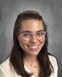 Megan Mckim's Instagram, Twitter & Facebook