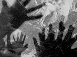 Bildergebnis für Maria Kourkouta