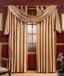 Different Kinds Of Curtains For An Elegant Look Curtains Living Room Living Room Draperies Curtain Designs For Bedroom