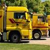 089 76 76 38 66, christian.buric@adac.de über den adac truckservice: 1