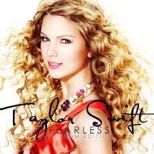 Total duration:1 h 19 min. Fearless Taylor Swift Album Fan Art Fearless Platinum Edition Fanmade Album Cover Taylor Swift Album Taylor Swift Album Cover Taylor Swift Fearless
