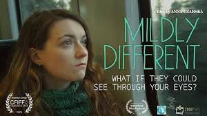 Aaron & Carmen Kane (@actors_ac) • Instagram photos and videos