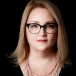 Can We Still Make Best Friends After 40? Hell Yeah