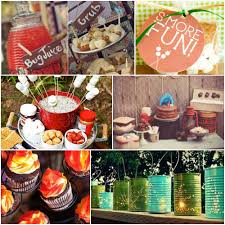 Apr 15, 2018 · 8. 5 Ideas For Unique Summer Parties