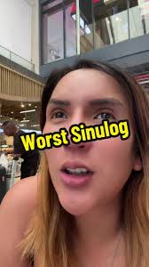 dokmaykilangsakalam #nustarcebu #sinulog #worstsinulog #dokmayki