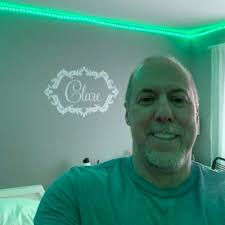 Matthew Mignogna (@knowna1)