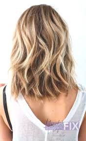 Thick hair is definitely easier to maintain when it's short. Pin On Hair Styles
