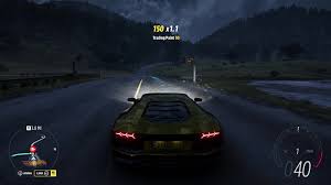 Brandon Steele (@brandon.steele54)’s videos with Wind Up Missin' You