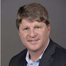 I am excited to announce that I have returned to where I began my mortgage  career back in 2017.