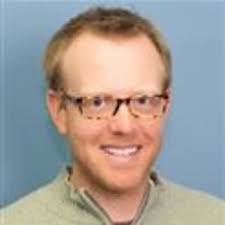 Dr. Daniel Rasmussen, MD