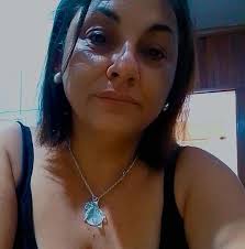 Así si!! 😎🏖🌴