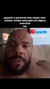 O que James Demello fazia pra ter uma panturrilha absurda 🤯 #panturrilha  #treino #perna #gym #academia #musculação