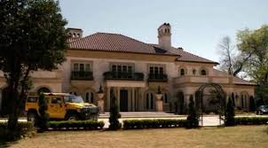 Atlanta History Center Mansions Hollywood Mansion Hollywood Homes