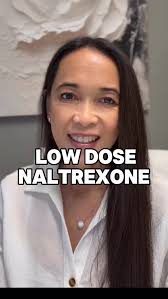 Discover How Low Dose Naltrexone Can Transform Your Life