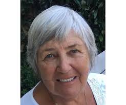 Elizabeth Powers Obituary (2023)