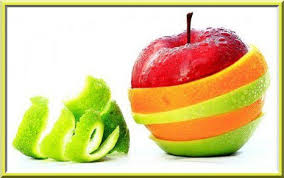 Manger Des Fruits Avant Les Repas La Science Legiferee العلم الشرعي