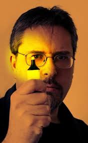 Legends of Kids TV 2: Vaux, Garry, Cant, Brian, Aldred, Sophie, Buchanan,  Neil, Cartwright, Nancy, Chapman, Dave, Cleveland, David, Corbett, Matthew,  Cornes, Lee, Cunningham, Andy: 9780956334374: Amazon.com: Books