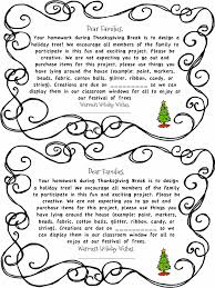 Frugal In First Letter To Parents Notes To Parents Family Tree With Pictures