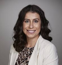 Heart Health recent news