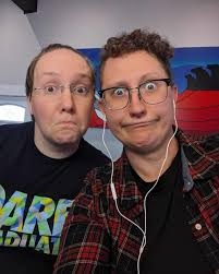 I Did Not Sign Up For This (@ididnotsignupforthis.podcast) • Instagram  photos and videos