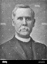 Old forrest Black and White Stock Photos & Images