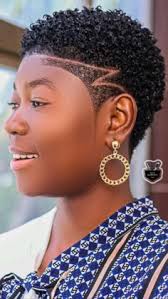 36 Hair styles ideas