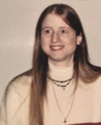 Hughes Family History: Last Name Origin & Meaning