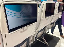 Press Release: First products from AERQ receive EASA Form 1 certRunway Girl