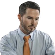 Austin Top 10 Accident And Injury Attorneys