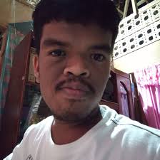 Kian Padolina Castro